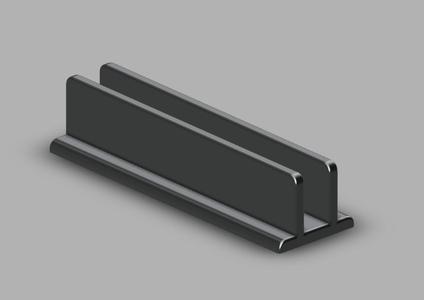 Anker USB Hub Stand v1