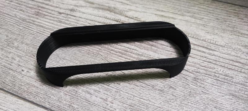 Roborock mop holder Dock adapter