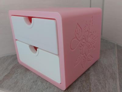 PrintBox