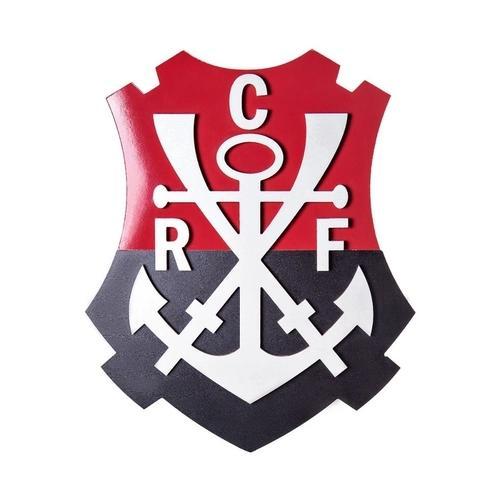 CHAVEIRO  RETRO FLAMENGO  .