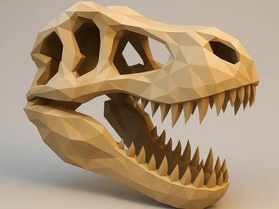 Mini Dinos |  Collection