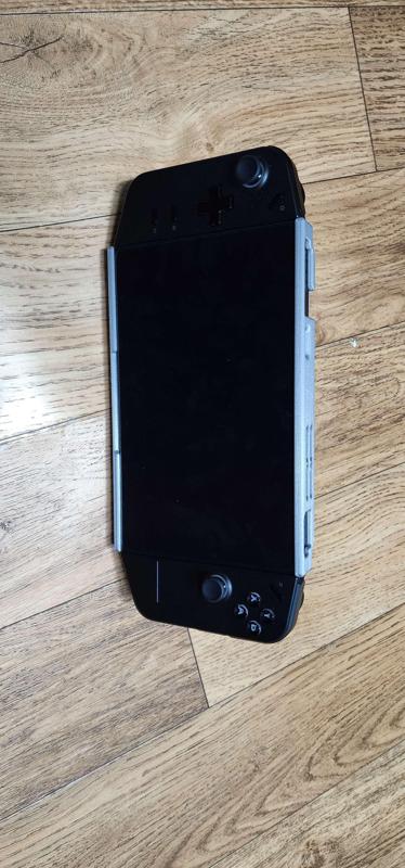 Lenovo Legion GO Protective case