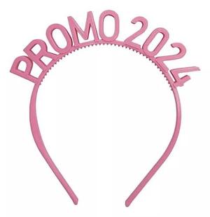 2024 ALUMNI HEADBAND