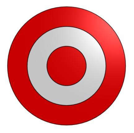 Target Logo