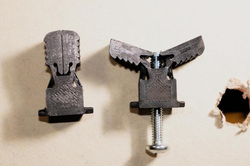 Drywall Anchor