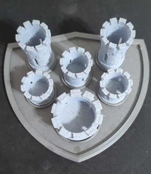 Shield