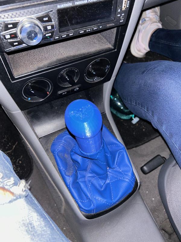 Škoda octavia 1  - 1,9TDI 66KW