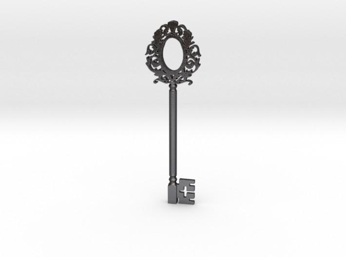 Key
