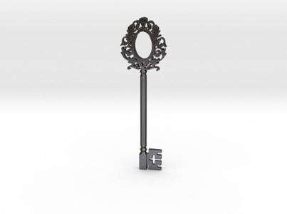Key