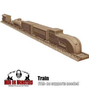 Train