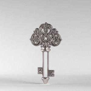 Key
