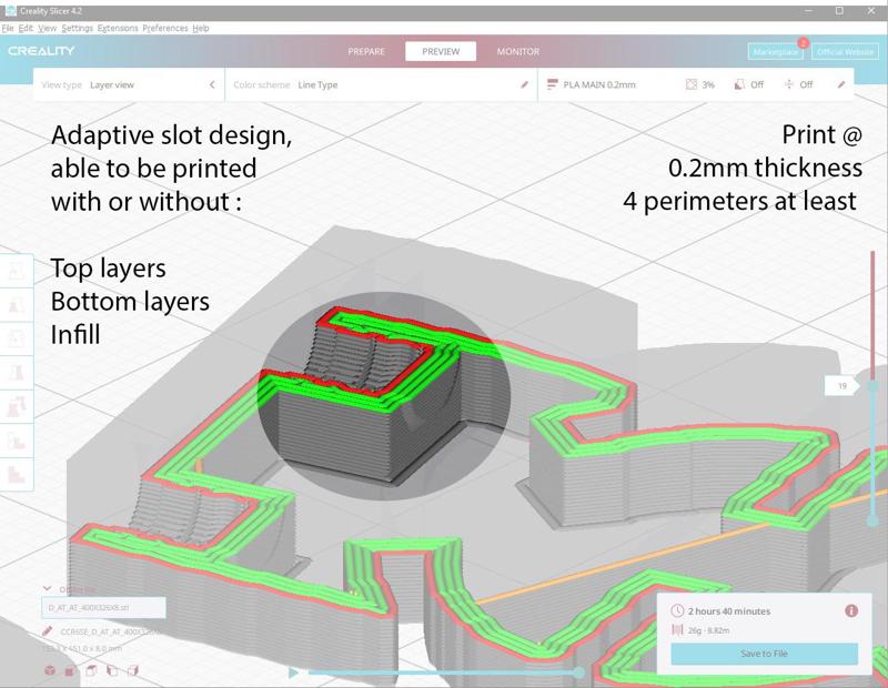 STAR WARS BUNDLE table top and WALL DECOR