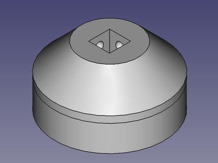 Low Profile Wrench & 3/8 Drive Oil Filter Removal 