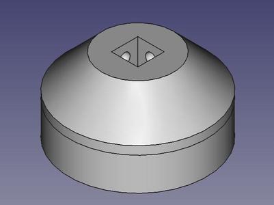 Low Profile Wrench & 3/8 Drive Oil Filter Removal 