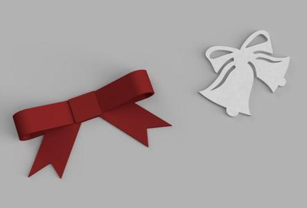 Gift decoration