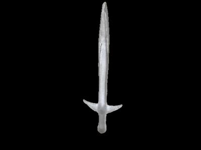 Linked Sword Roblox