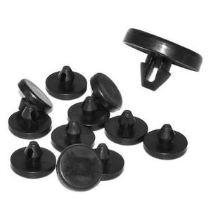 Brake Switch Stopper Plastic- Brake Pedal Pad Brake Pedal Stop Pad Brake Light for mazda 6 2007