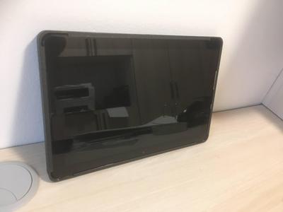 Obal na tablet iGET W102