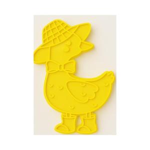 Paw Cookies