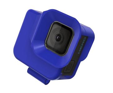 GoPro Hero 2024 protective mount for Skyliner
