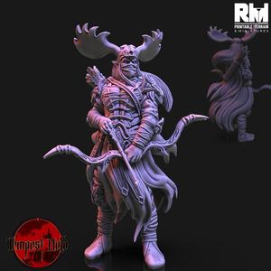 Tempest Hold Gwathorian V1