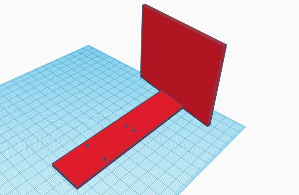 WYZE Cam pan v3 shelter