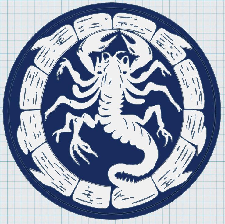 Astrological Signs: Scorpio