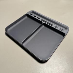 EDC Tray