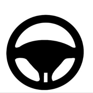 steringwheel7