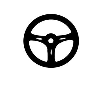 stering wheel