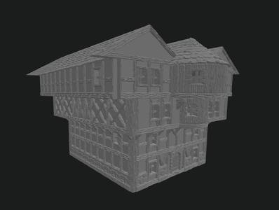 004