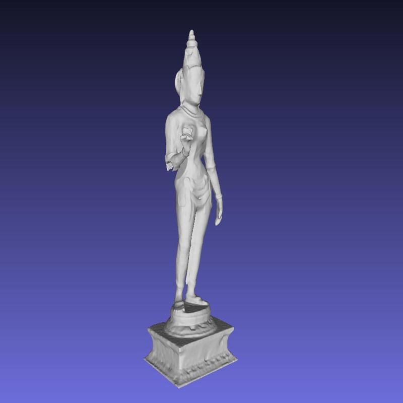 Pavarti
