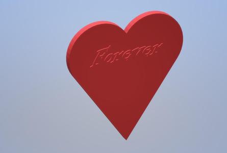 Forever