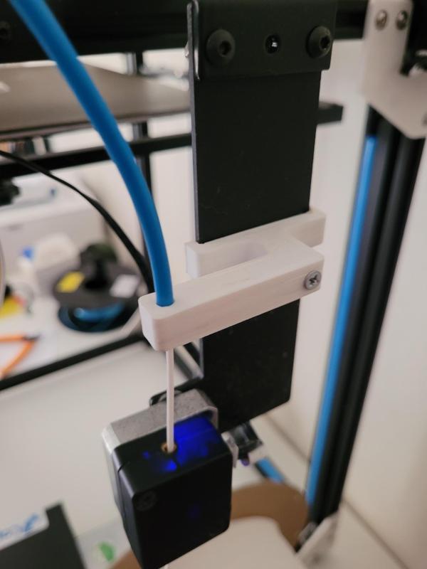 Tronxy X5sa Pro