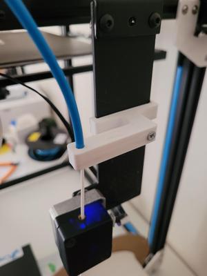 Tronxy X5sa Pro