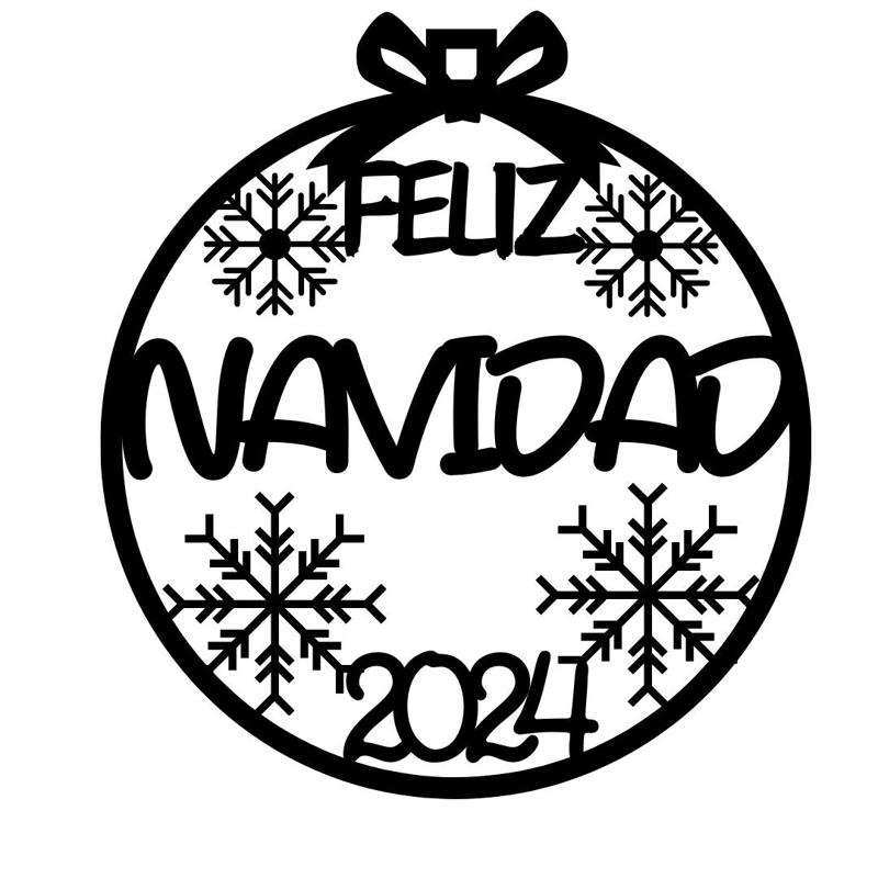 NAVIDAD