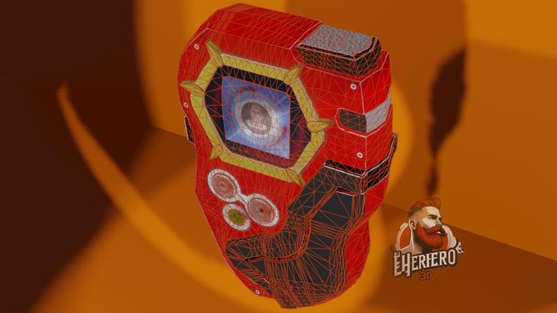 Digivice Digimon Frontier