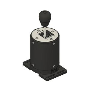 FTH Shifter V1