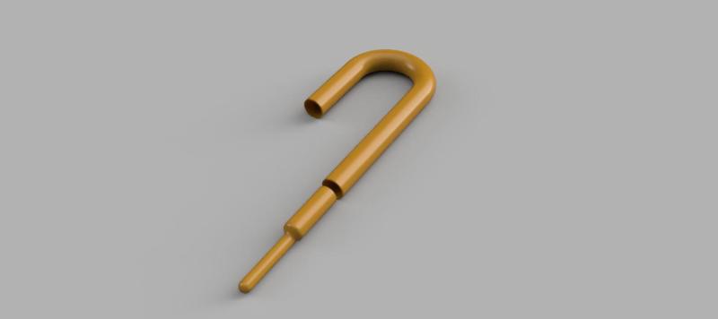 Siphon Bath Toy (STEM)