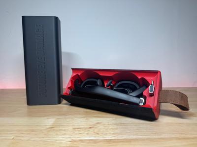 XReal One Pro Hard Case
