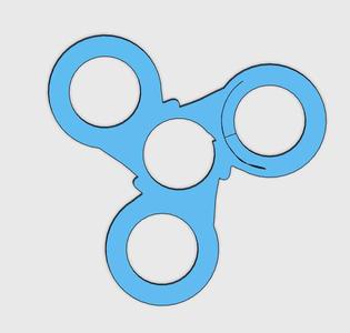 Side Winder