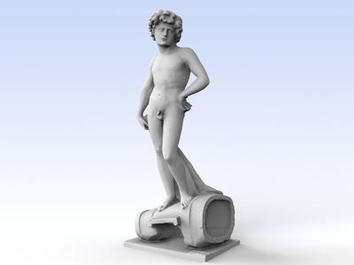 Bacchus