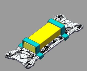 Hovership_MHQ2-BATTERY CLIP