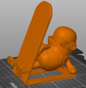 SPIDERMAN Homecoming CELLULAR SUPPORT