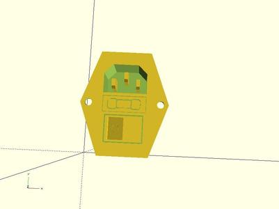 ConectorC14