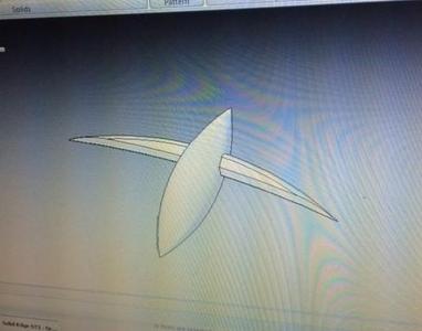 robins batarang