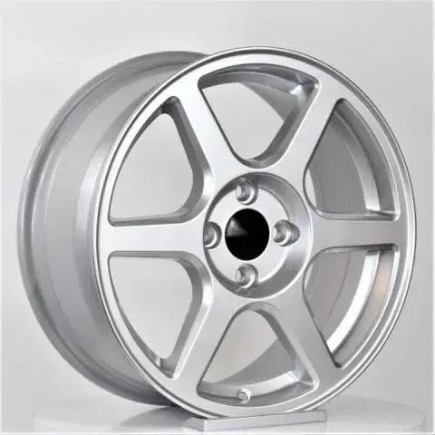 1.9 RC BEADLOCK RIM ENKEİ EVO 8