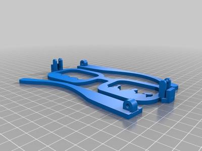 Mystery Science Theater 3000 Shades