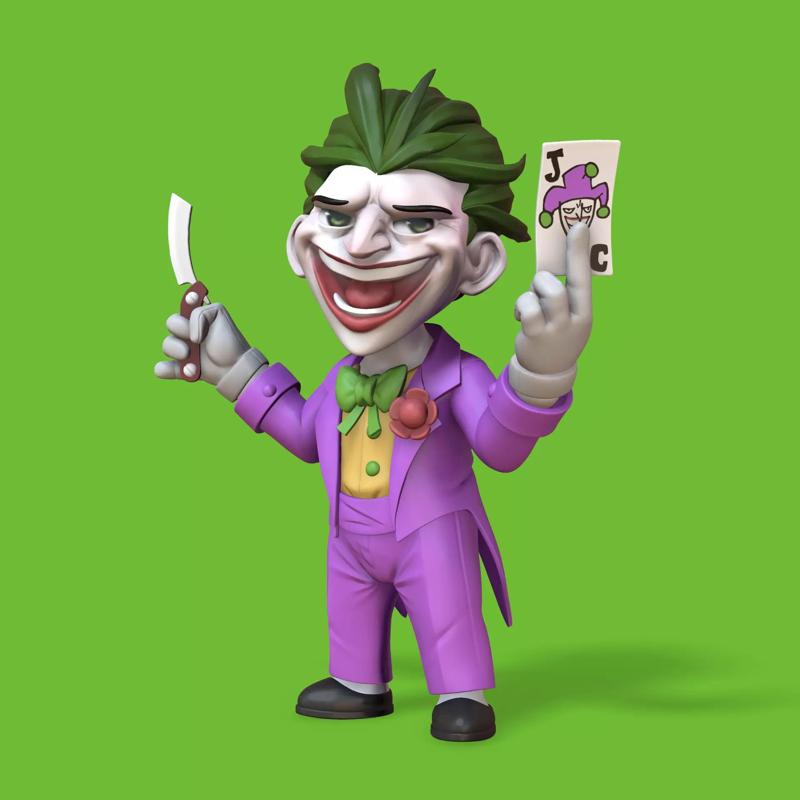 Joker