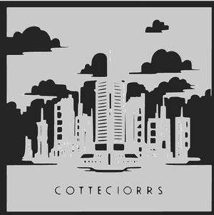 Modern 2D Wall Art: Exclusive 2D Decor Collection